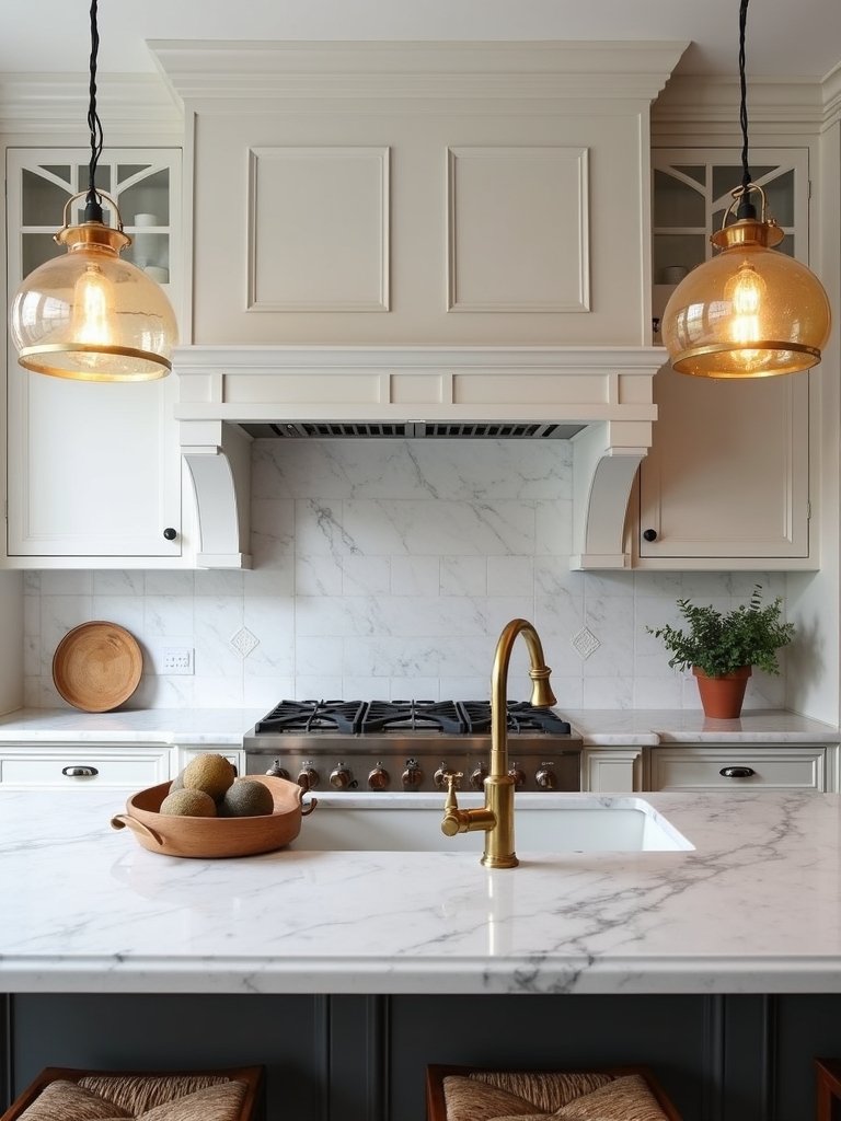 balanced symmetrical cohesive sophisticated