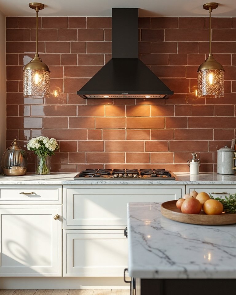 earthy rustic timeless sophisticated
