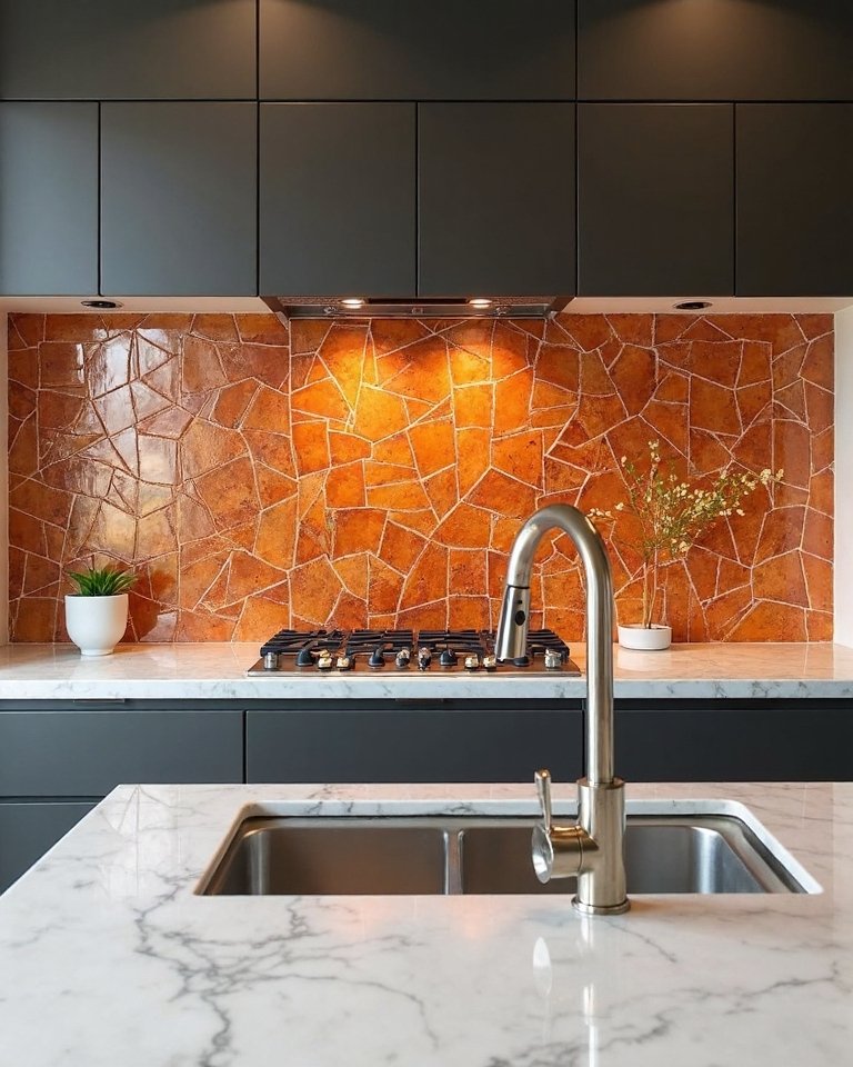 handcrafted luxurious distinctive moroccan inspired