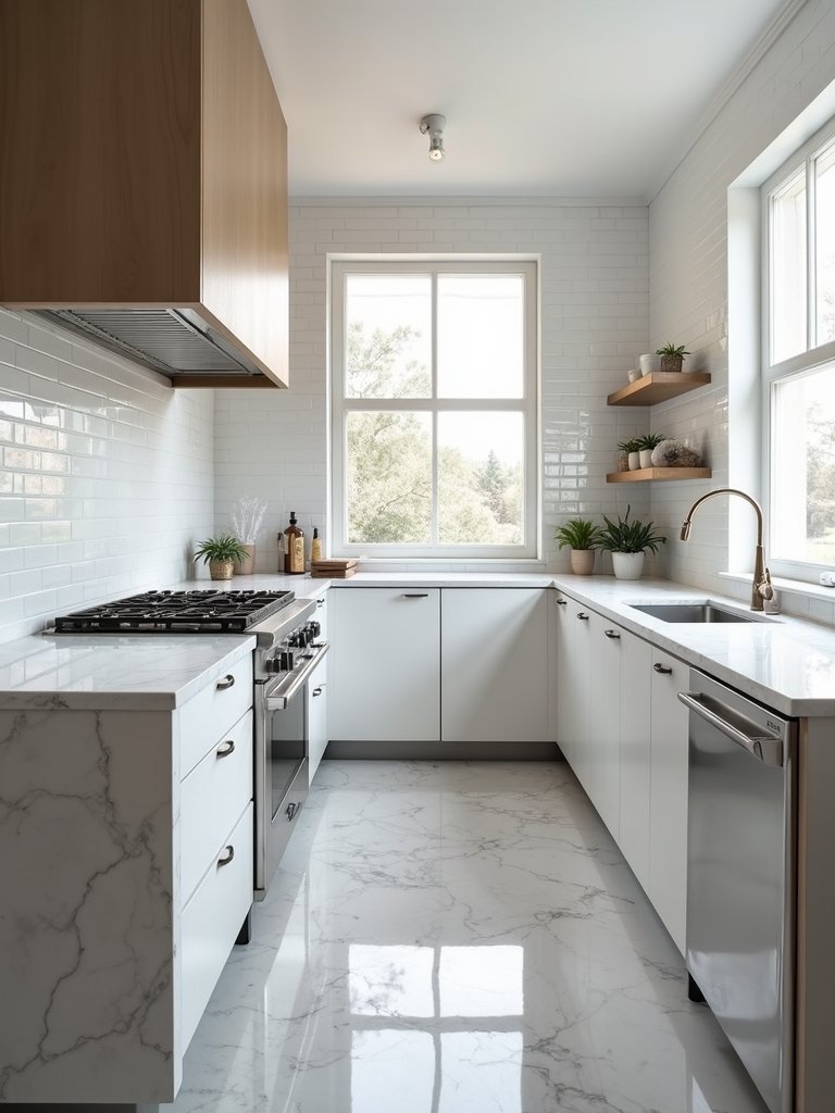 sophisticated clean timeless versatile