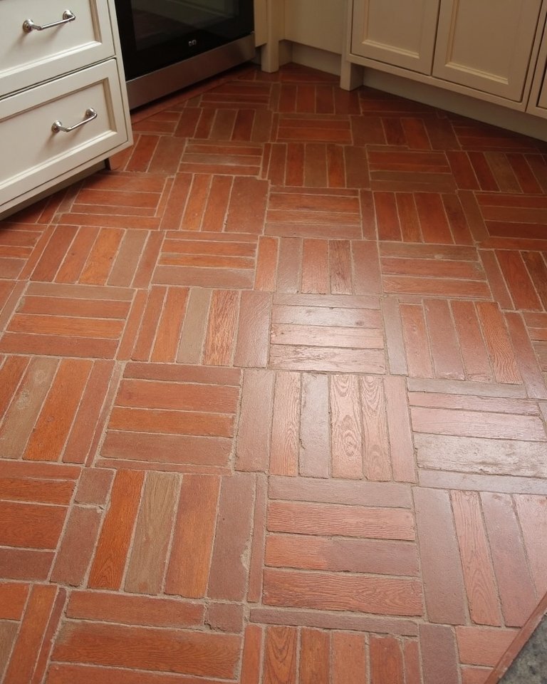sophisticated versatile porous professional terracotta floors