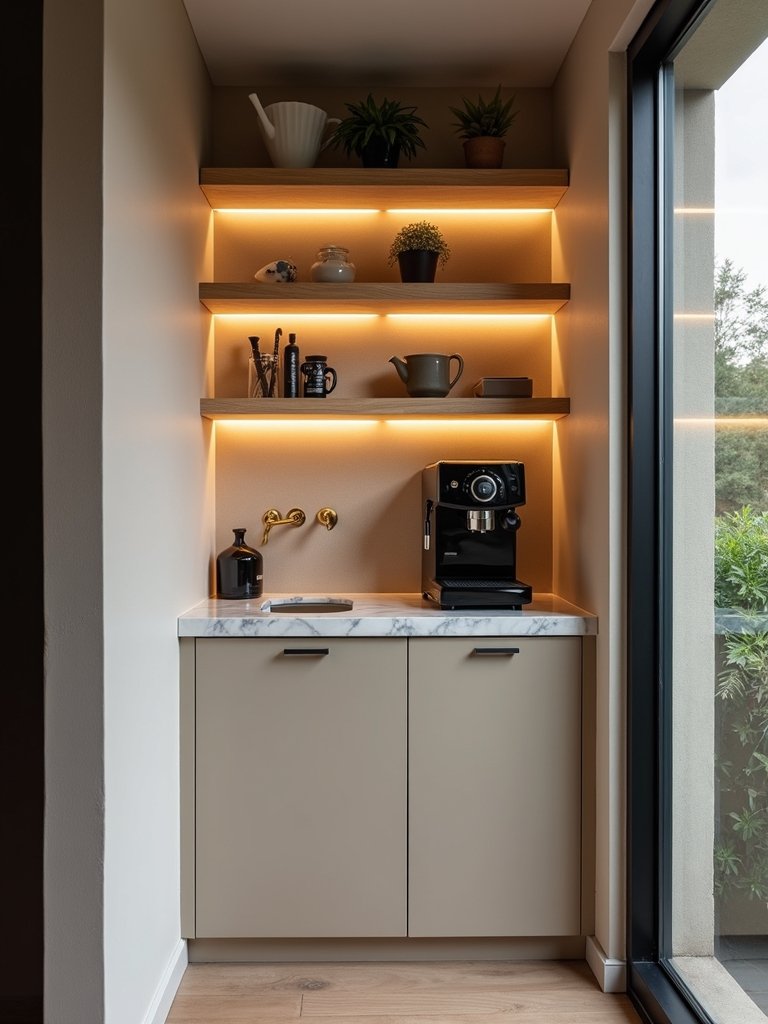 transform tiny spaces remarkably