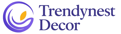 Trendy Nest Decor