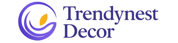 trendynestdecor